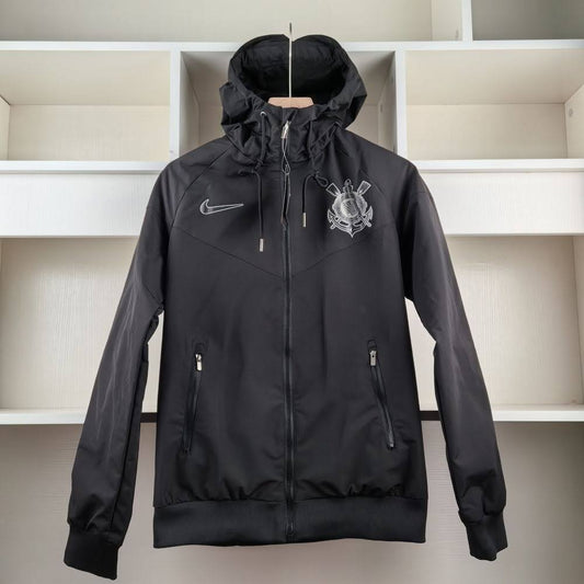 CORINTHIANS WINDBREAKER