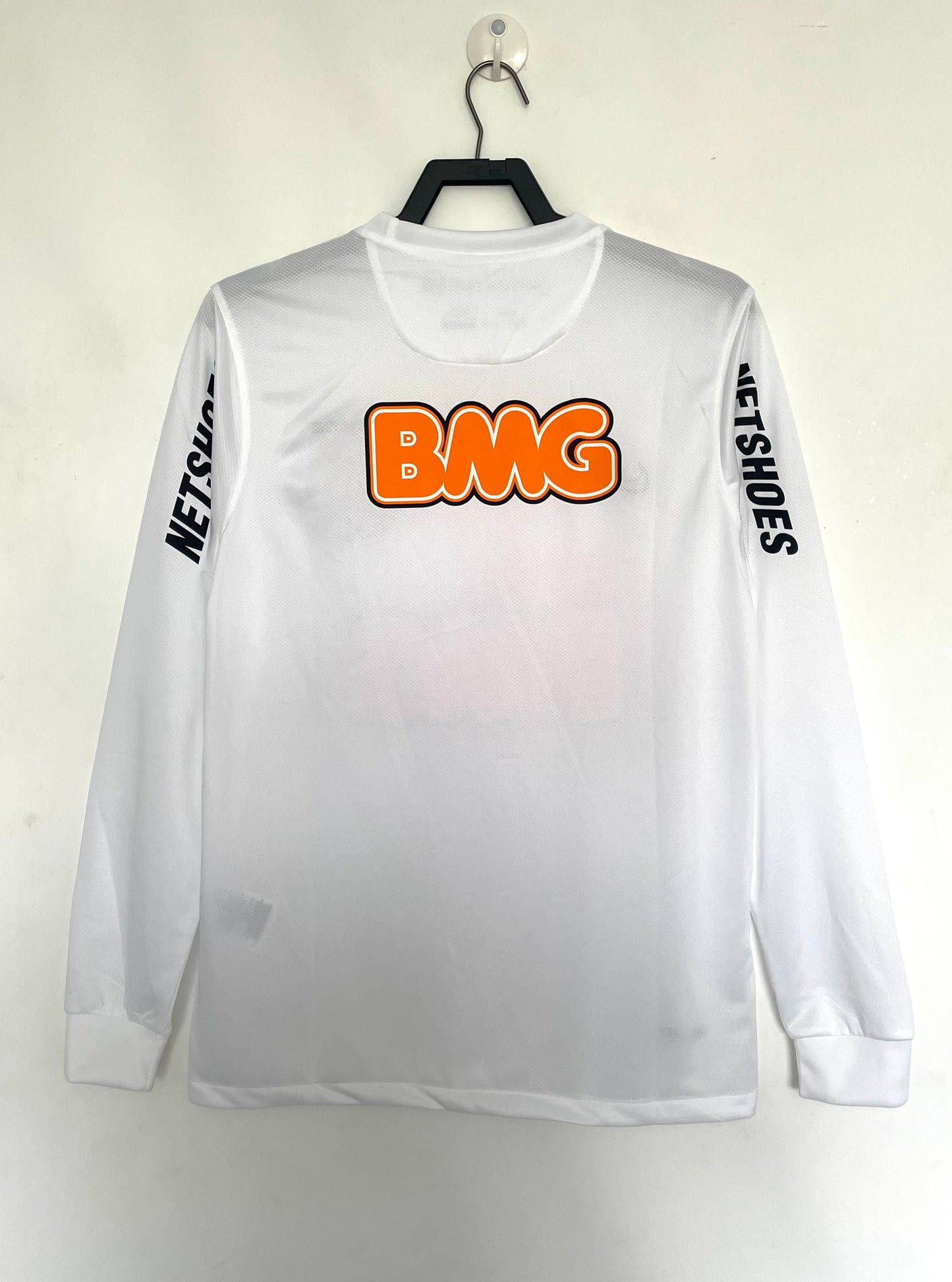 SANTOS LONG SLEEVE