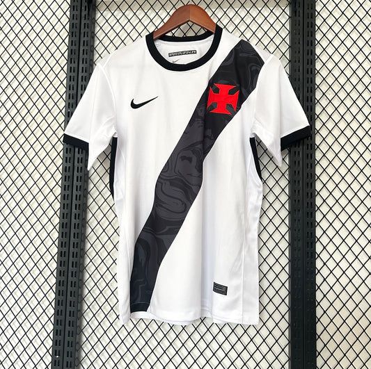 VASCO JERSEY 2026