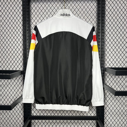 WINDBREAKER GERMANY
