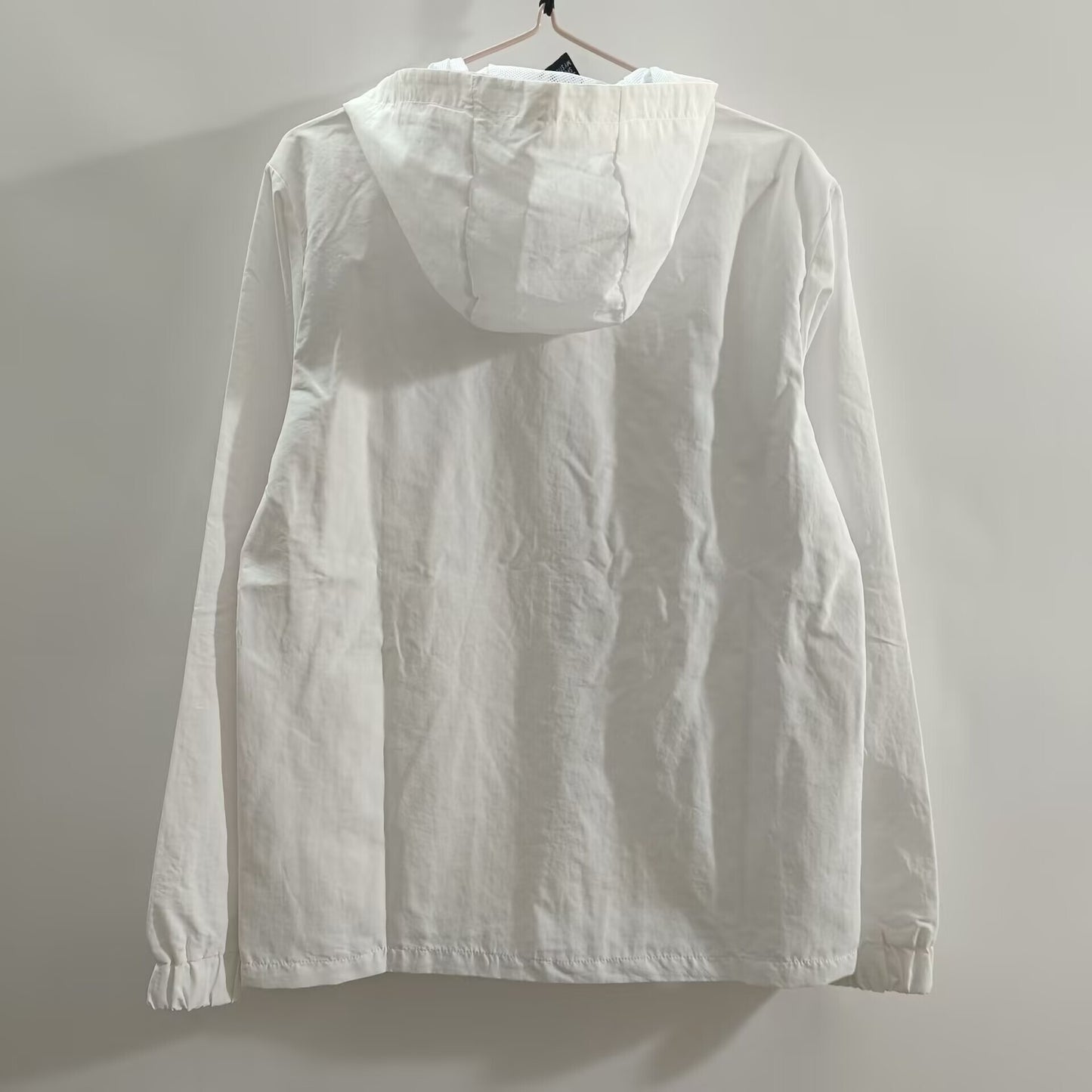 PORTUGAL WINDBREAKER