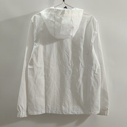 PORTUGAL WINDBREAKER