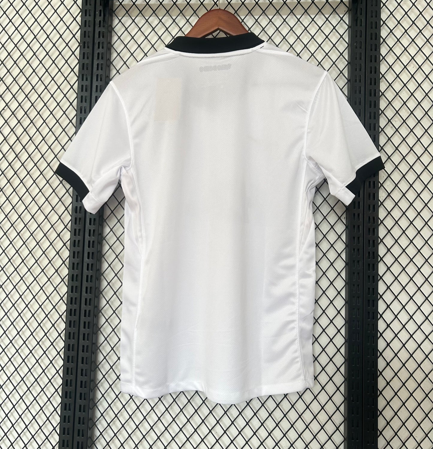 ATLETICO MINEIRO AWAY JERSEY 2026