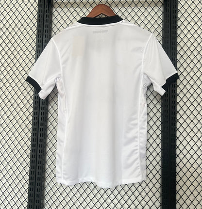 ATLETICO MINEIRO AWAY JERSEY 2026