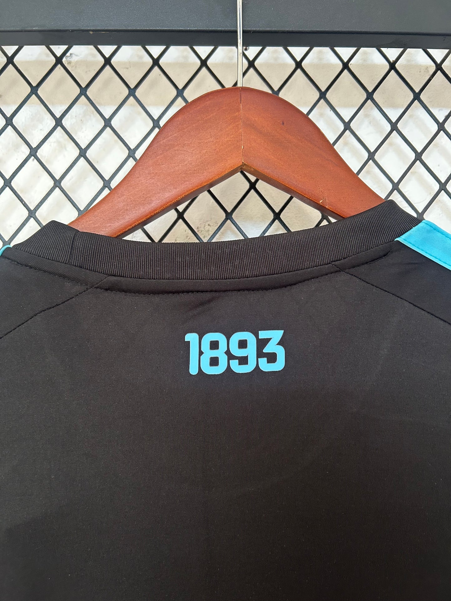 ARGENTINA WORLDCUP AWAY 2026