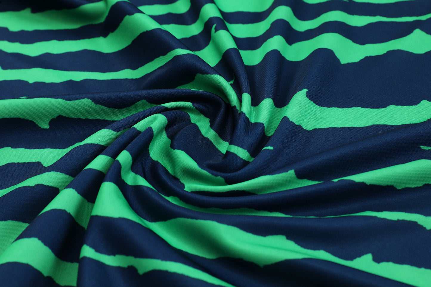 BRAZIL SLEEVELESS FOOTBALL JERSEY