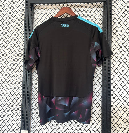 ARGENTINA WORLDCUP AWAY 2026
