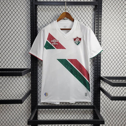 FLUMINENSE 23-24 AUSSEN