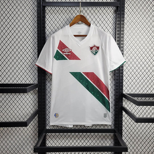 FLUMINENSE 23-24 AUSSEN