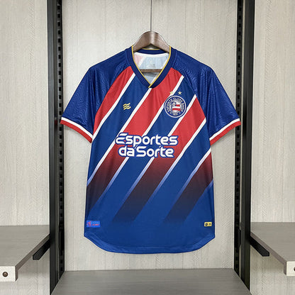 BAHIA 24-25 HOME
