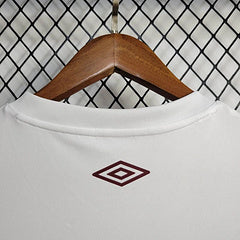 FLUMINENSE 23-24 AUSSEN