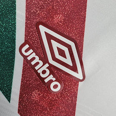 FLUMINENSE 23-24 AUSSEN