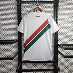FLUMINENSE 23-24 AUSSEN